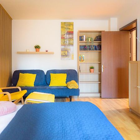 Downtown Apartment Boutique No1 Unirii Bucarest Extérieur photo