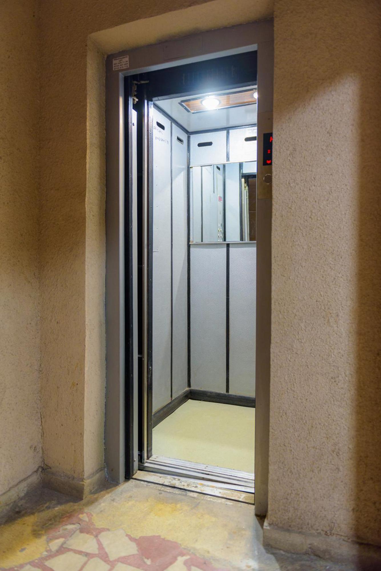 Downtown Apartment Boutique No1 Unirii Bucarest Extérieur photo