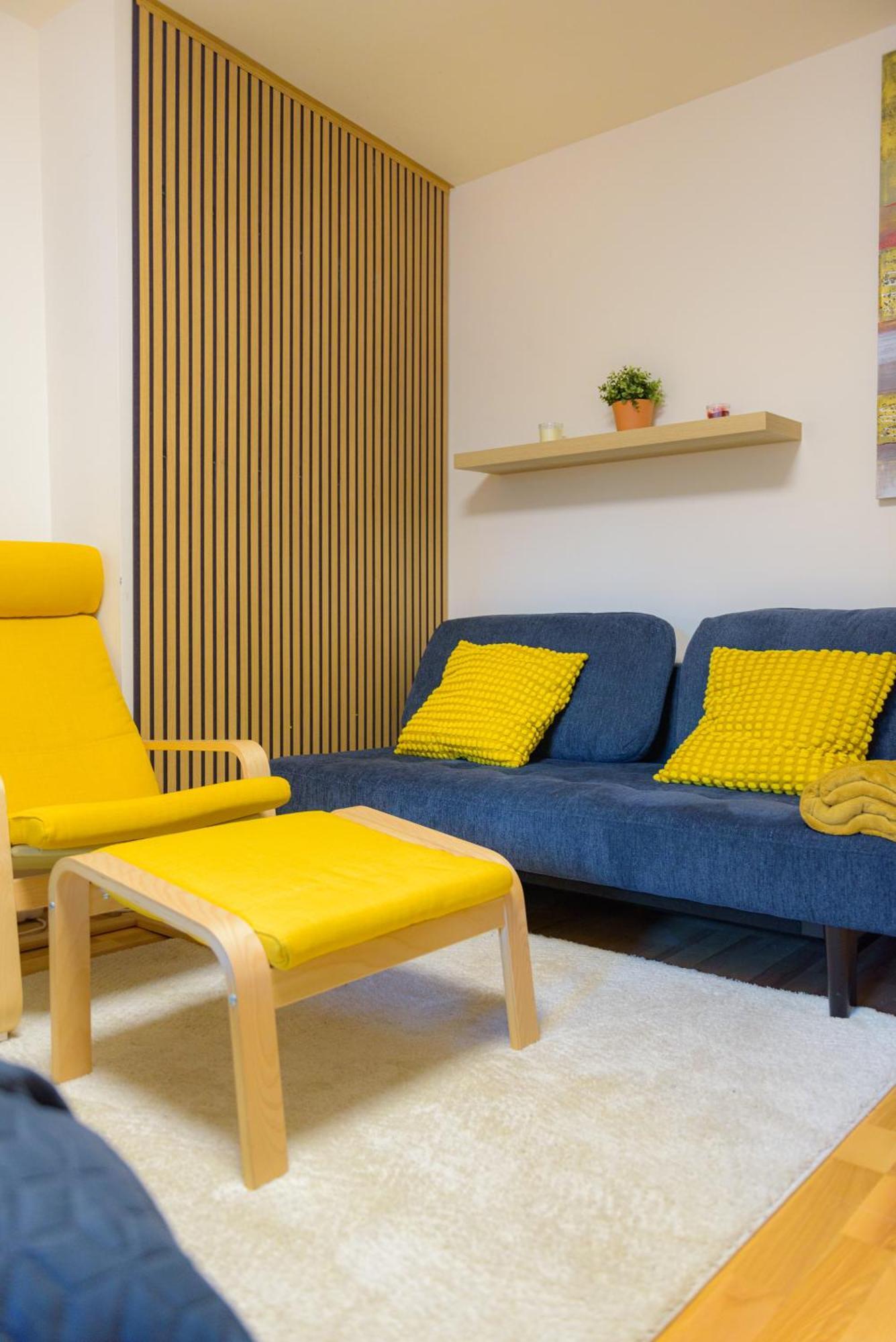 Downtown Apartment Boutique No1 Unirii Bucarest Extérieur photo