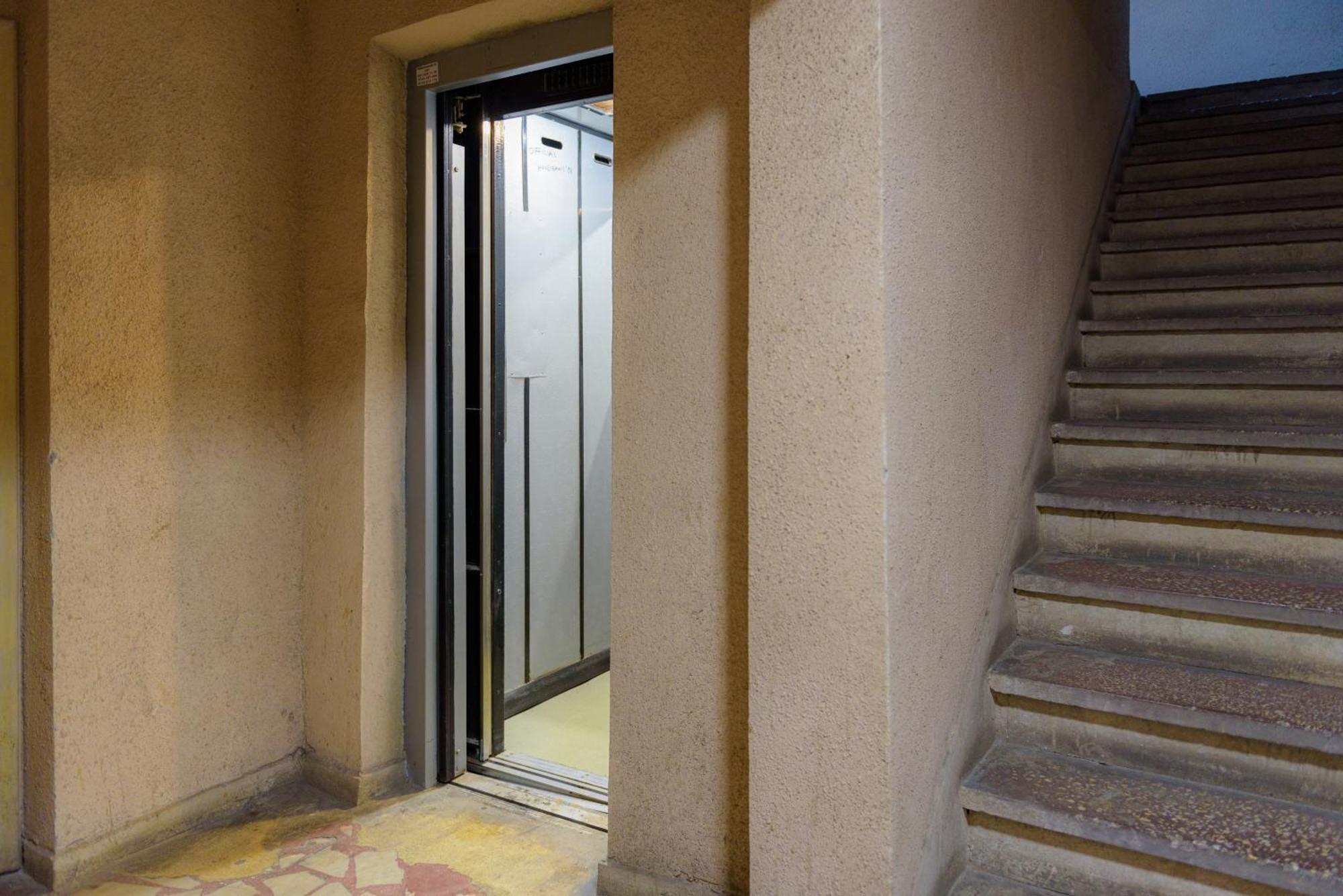 Downtown Apartment Boutique No1 Unirii Bucarest Extérieur photo