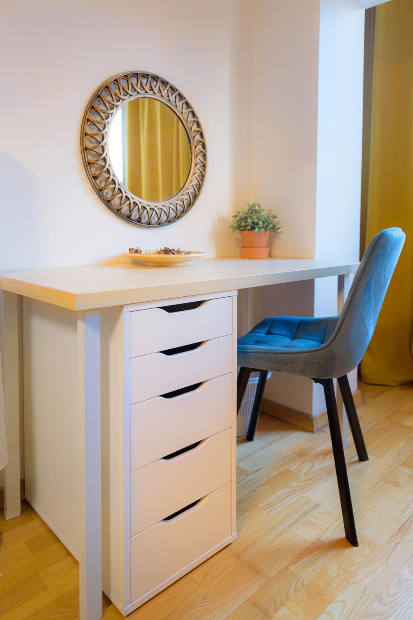 Downtown Apartment Boutique No1 Unirii Bucarest Extérieur photo